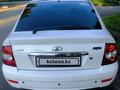 ВАЗ (Lada) Priora 2172 2012 года за 2 550 000 тг. в Экибастуз – фото 10