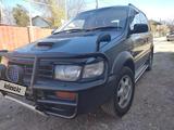 Mitsubishi RVR 1996 года за 1 800 000 тг. в Алматы – фото 4