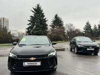 Chevrolet Monza 2023 года за 6 900 000 тг. в Алматы