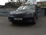 Lexus ES 300 2002 годаүшін6 000 000 тг. в Кокшетау – фото 3