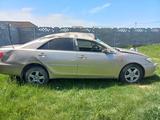 Toyota Camry 2004 годаүшін3 000 000 тг. в Тараз – фото 4