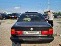 BMW 520 1992 года за 1 400 000 тг. в Сарыагаш – фото 4
