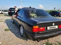 BMW 520 1992 года за 1 400 000 тг. в Сарыагаш – фото 3