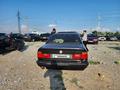 BMW 520 1992 года за 1 400 000 тг. в Сарыагаш – фото 5