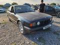 BMW 520 1992 года за 1 400 000 тг. в Сарыагаш – фото 8