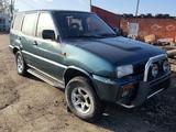 Nissan Terrano 1996 года за 2 000 000 тг. в Качар