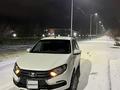 ВАЗ (Lada) Granta 2190 2019 года за 2 900 000 тг. в Кызылорда