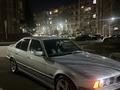 BMW 525 1995 годаүшін2 450 000 тг. в Шымкент – фото 3
