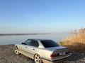 BMW 525 1995 годаүшін2 450 000 тг. в Шымкент – фото 11