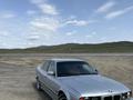 BMW 525 1995 годаүшін2 450 000 тг. в Шымкент – фото 12
