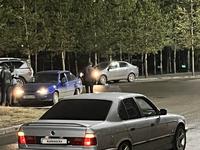BMW 525 1995 года за 2 300 000 тг. в Астана