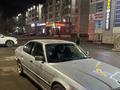 BMW 525 1995 годаүшін2 450 000 тг. в Шымкент – фото 6