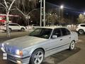 BMW 525 1995 годаүшін2 450 000 тг. в Шымкент – фото 7