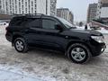 Toyota Land Cruiser 2011 года за 20 200 000 тг. в Астана – фото 5