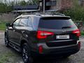 Kia Sorento 2014 года за 10 600 000 тг. в Усть-Каменогорск – фото 10