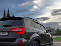 Kia Sorento 2014 года за 10 600 000 тг. в Усть-Каменогорск – фото 13