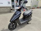 Yamaha  Jog 2021 года за 1 000 000 тг. в Алматы – фото 4