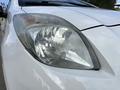 Toyota Yaris 2008 годаүшін3 500 000 тг. в Алматы – фото 5