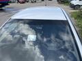 Toyota Yaris 2008 годаүшін3 500 000 тг. в Алматы – фото 6