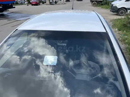 Toyota Yaris 2008 года за 3 500 000 тг. в Алматы – фото 6