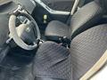 Toyota Yaris 2008 годаүшін3 500 000 тг. в Алматы – фото 7
