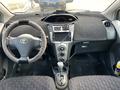 Toyota Yaris 2008 годаүшін3 500 000 тг. в Алматы – фото 8