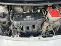 Toyota Yaris 2008 годаүшін3 500 000 тг. в Алматы – фото 9