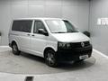 Volkswagen Caravelle 2014 годаүшін10 000 000 тг. в Атырау – фото 2