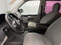 Volkswagen Caravelle 2014 годаүшін10 000 000 тг. в Атырау – фото 10