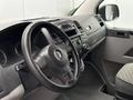 Volkswagen Caravelle 2014 годаүшін10 000 000 тг. в Атырау – фото 11