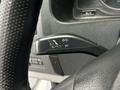 Volkswagen Caravelle 2014 годаүшін10 000 000 тг. в Атырау – фото 15