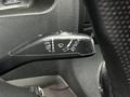 Volkswagen Caravelle 2014 годаүшін10 000 000 тг. в Атырау – фото 14