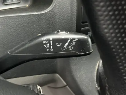 Volkswagen Caravelle 2014 года за 10 000 000 тг. в Атырау – фото 14