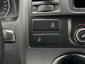 Volkswagen Caravelle 2014 годаүшін10 000 000 тг. в Атырау – фото 16