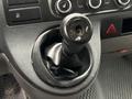 Volkswagen Caravelle 2014 годаүшін10 000 000 тг. в Атырау – фото 17