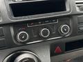 Volkswagen Caravelle 2014 годаүшін10 000 000 тг. в Атырау – фото 18