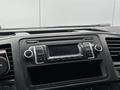 Volkswagen Caravelle 2014 годаүшін10 000 000 тг. в Атырау – фото 19