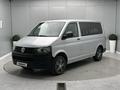 Volkswagen Caravelle 2014 годаүшін10 000 000 тг. в Атырау