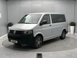 Volkswagen Caravelle 2014 года за 10 000 000 тг. в Атырау