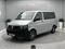 Volkswagen Caravelle 2014 года за 10 000 000 тг. в Атырау