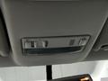 Volkswagen Caravelle 2014 годаүшін10 000 000 тг. в Атырау – фото 20