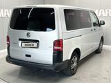 Volkswagen Caravelle 2014 года за 10 000 000 тг. в Атырау – фото 4