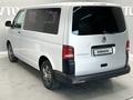 Volkswagen Caravelle 2014 годаүшін10 000 000 тг. в Атырау – фото 3