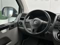 Volkswagen Caravelle 2014 годаүшін10 000 000 тг. в Атырау – фото 5