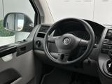 Volkswagen Caravelle 2014 года за 10 000 000 тг. в Атырау – фото 5