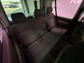 Volkswagen Caravelle 2014 годаүшін10 000 000 тг. в Атырау – фото 7