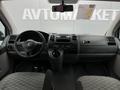 Volkswagen Caravelle 2014 годаүшін10 000 000 тг. в Атырау – фото 6