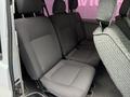 Volkswagen Caravelle 2014 годаүшін10 000 000 тг. в Атырау – фото 8