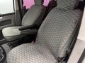 Volkswagen Caravelle 2014 годаүшін10 000 000 тг. в Атырау – фото 9