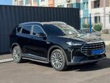 Jetour X70 Plus 2023 года за 7 490 000 тг. в Алматы – фото 3